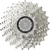 Shimano Tiagra Hg50 Polkupyörän Kasetti