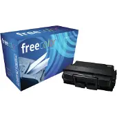 Freecolor K15615F7, 15000 sivua, Musta, 1 kpl (ML3750-FRC)