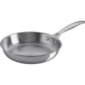 Le Creuset Signature 3-Ply -paistinpannu Ø 24 cm
