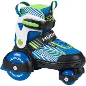 Hudora My First Quad Boy, 30-33