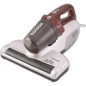 Hoover Mbc 500 Uv Käsikäyttöinen Imuri