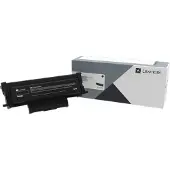 Lexmark Toner Black 20K
