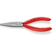 Knipex Pihdit 3011140; 140 mm