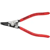 Knipex Rengaspihdit 4631A12; 130 mm