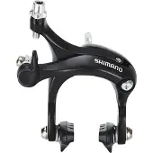 Shimano Br-r451 Polkupyörän Etuvanteen Jarrusatula
