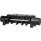 Canon Roll Unit RU-21 (1152C001)