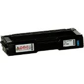 Ricoh SP C340E