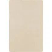 Hanse Home Matto Nasty Cream, 80x150 cm