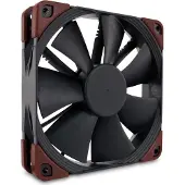 Noctua IndustrialPPC NF-F12 120 mm