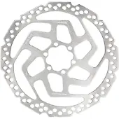 Shimano Sm-rt26s 6s Bremsscheibe