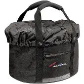 Klickfix Shopper Comfort Etukor 24l