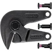 Knipex Spare Cutter Head for 71 82 950