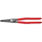 Knipex Rengaspihdit 4811J4