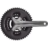 Shimano Tiagra 4703 10s Kampisarja
