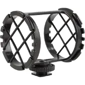 Boya Shock Mount