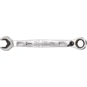 Wera U-räikkälenkkiavain Joker Switch 15mm