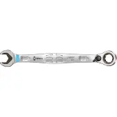 Wera U-räikkälenkkiavain Joker Switch 11mm