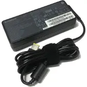 Lenovo Delta ADLX90NDC3A