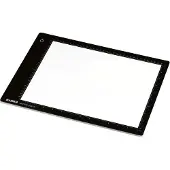 Kaiser Slimlite Led 32x22.8 Cm Laatikko