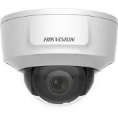 Hikvision 2MP DOME 2.8MM HDMI OUT (DS-2CD2125G0-IMS(2.8MM))
