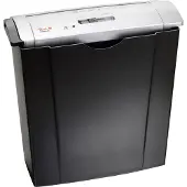 Peach PS400-02, Suikaleeksi leikkaava, 22 cm, 7 mm, 8 L, 50 arkkia, 72 dB