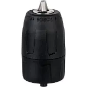 Bosch Accesorios Uneo Automaattinen Istukka