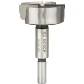 Bosch Powertools Bosch-tarvikkeet 2609255293 Forstner-bit 50 mm Kokonaispituus 90 mm Sylinterin varsi 1 kpl