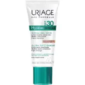 Uriage Hyséac 3-Régul Global Tinted Skincare SPF30 40 ml
