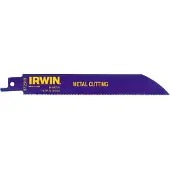 Irwin Tools Puukkosahanterä ; 100 m; 5 kpl.