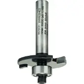 Bosch Powertools Levyurajyrsin HM 32x4x8 mm (8 mm kara)