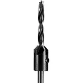 Bosch Puuporanterä ; 10 mm