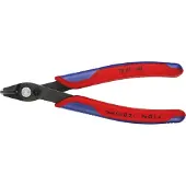 Knipex Leikkauspihdit 7861140; 140 mm