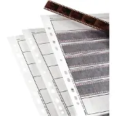Hama Perg.lehti 26x31 35/7x6/25