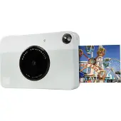 Kodak Printomatic pikakamera