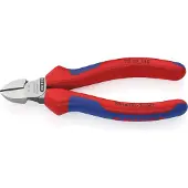 Knipex Ergo sivuleikkuri