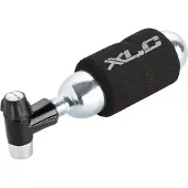 Xlc Pu M03 Co2-kapseli
