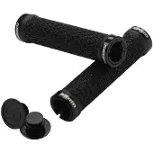 Sram Locking Double Clamp Griffe