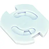 Safety 1st 1. pistorasian turvalaite, (39051760)