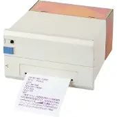 Citizen – CBM-920, LPT (CBM920II40PFDC)