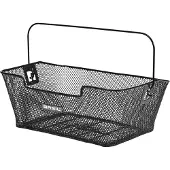 Basil Capri 19l Kori