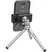 Kaiser Fototechnik Smartphone Tripod 6016