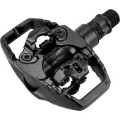 Ritchey Comp Trail Pedale