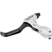 Avid Fr5 Eu Brake Lever Hopeinen