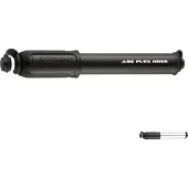 Lezyne Cnc Hp Drive Minipumppu