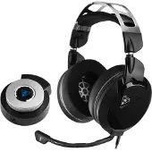 Turtle Beach Elite Pro 2 + SuperAmp Pelikuulokkeet PS4 - TBS-2095-02