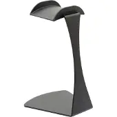 K&M 16075 Headphone table stand