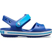 Crocs Crocband Sandaalit