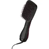 Revlon Salon One-Step Hair Dryer and Styler