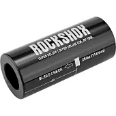 RockShox Ifp Super Deluxe-työkalu