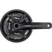 Shimano Altus Mt210 Kampisarja